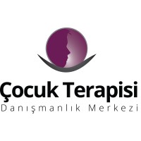 Çocuk Terapisi Danışmanlık Merkezi logo - Similar company to Lella Ki̇ds