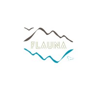 Flauna logo - Similar company to Exacom Expertise