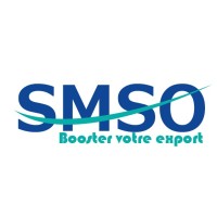 SMSO Sarl logo - Similar company to Smso
