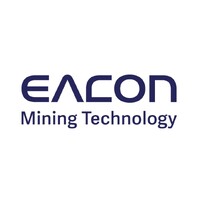 EACON Mining logo - Similar company to Norton Gold Fields Pty Ltd
