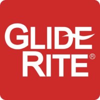Glide-Rite Products logo - Similar company to Coolfreeze