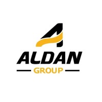 Aldan Group SAC logo - Similar company to Inmedical Group