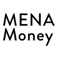 MENA Money logo - Similar company to Menamoney