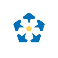 Community First Yorkshire logo - Similar company to York Cvs