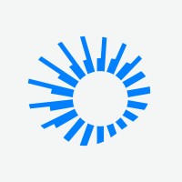Onpoint Healthcare Partners logo - Similar company to Practicerx Concierge Medicine
