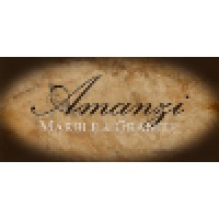 Amanzi Marble & Granite