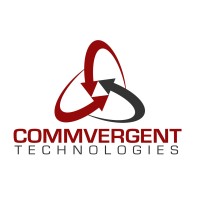 CommVergent Technologies