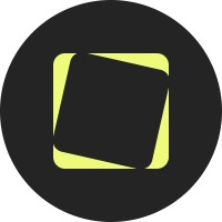 MUJO AI logo - Similar company to The Grenoken