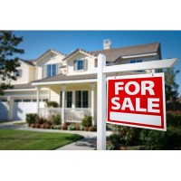 The Home Store logo - Similar company to I Mortgages Svc