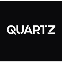 Quartz Trading LLC logo - Similar company to Homes Globe