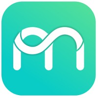 Mokastory