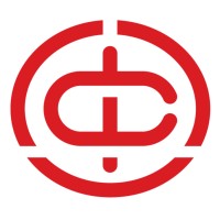 Civic Moneta Capital logo - Similar company to Payer