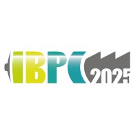 IBPC Braunschweig logo - Similar company to Prozell - Battery Cell Production