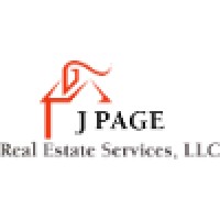 J Page Real Estate Services, LLC