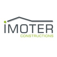 IMOTER Constructions logo - Similar company to Maisons Ericlor
