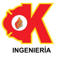 K Ingenieria