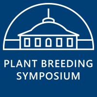 Plant Breeding Symposium University of Hohenheim logo - Similar company to Texas A&M Plant Breeding Symposium