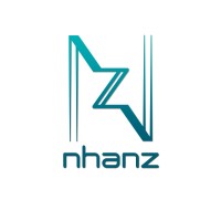 Nhanz Systems Private Limited logo - Similar company to Chara Technologies