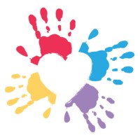 Granite State Children's Alliance logo - Similar company to Planned Giving Group Of New England