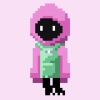 Grim (Game)