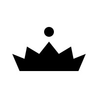 The Blackwell-Edwards Companies logo - Similar company to Hillenmeyer Companies: Weed Man & Mosquito Authority