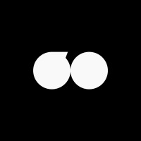 Goteam logo - Similar company to Iworkforce Solutions
