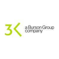 3K Agentur für Kommunikation GmbH logo - Similar company to Talent Kitchen