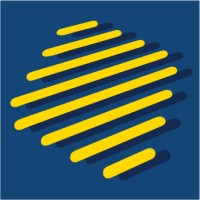 Solar Design Solutions logo - Similar company to Solar Design Professionals