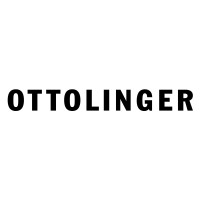 Ottolinger logo - Similar company to Voo Store