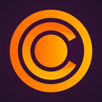 Creativo AI logo - Similar company to Pmf Creative
