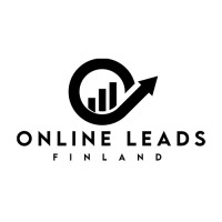 Online Leads Finland Oy logo - Similar company to Taloturva Group