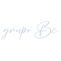 GRUPO BC FABRICS logo - Similar company to Textil Hogar