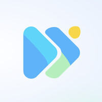 Reviumi 🩵 logo - Similar company to Gallusia Group