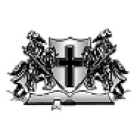 Tennessee Temple Academy