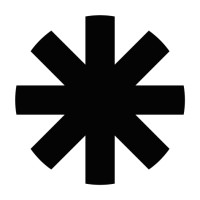MALO Creative Media logo - Similar company to Validus Media Ltd