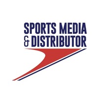 Sports Media & Distributor Sdn Bhd logo - Similar company to Baku Shooting Center