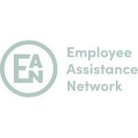 Employee Assistance Network logo - Similar company to Shamburger Architectural Group, Pllc