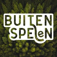 Buitenspelen logo - Similar company to Flexvak Ict Professionals