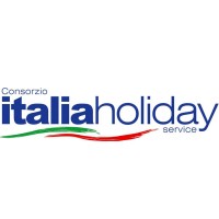 Consorzio Italia Holiday Service
