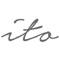 Ito India logo - Similar company to Tiger Marrón