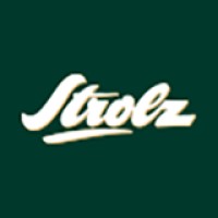 Strolz Gesellschaft m.b.H.