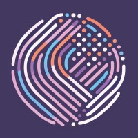 DoctorH logo - Similar company to Bloomix