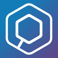 Precognox logo - Similar company to Noted.
