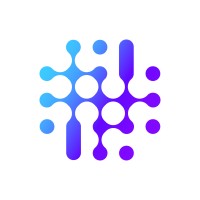 Known Medicine logo - Similar company to Pathos
