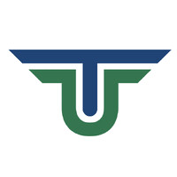 Unicom Tranzit logo - Similar company to Wizard Media