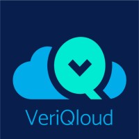 VeriQloud logo - Similar company to Qorpr