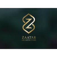 Zaatar Architecture