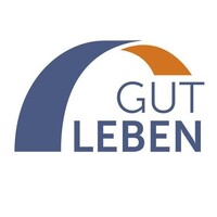 Gut Leben gemeinnützige GmbH logo - Similar company to Lwn Lufttechnik Gmbh