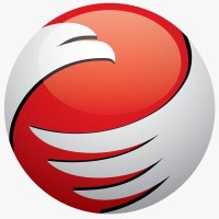 Rajawali Insurance Brokers logo - Similar company to Ezypolis