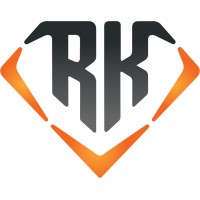 The Confidence Company by Rushab Kamdar logo - Similar company to The Confidence Co